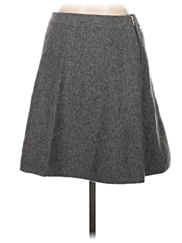Tahari Casual Skirt (view 2)