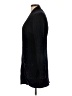 Hannah Black Kimono Size L - photo 5