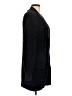 Hannah Black Kimono Size L - photo 4