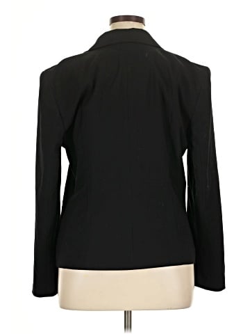 Worthington Blazer (view 2)