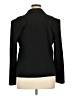 Worthington Black Blazer Size XL - photo 2