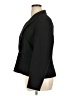 Worthington Black Blazer Size XL - photo 5