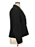 Worthington Black Blazer Size XL - photo 4