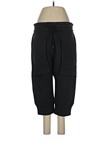 Helmut Lang Casual Pants (view 1)