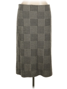 Ralph Lauren Wool Skirt