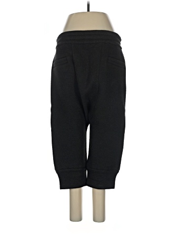Helmut Lang Casual Pants (view 2)