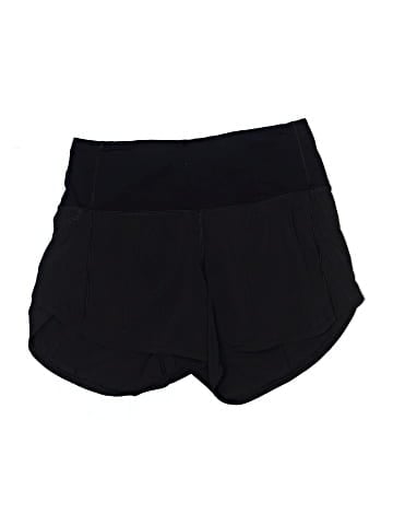 Lululemon Athletica Athletic Shorts (view 1)