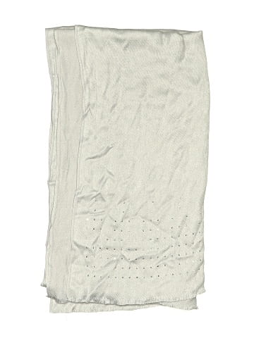 INC International Concepts Scarf (view 2)