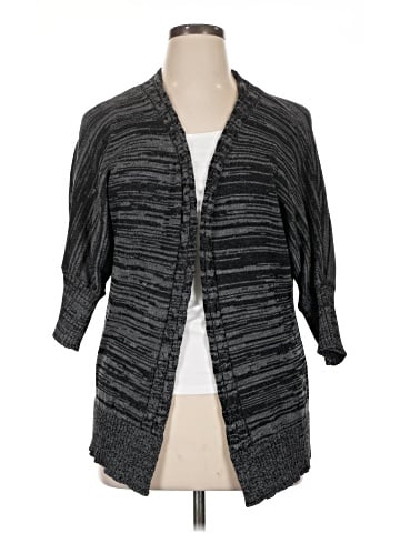 Candie's Cardigan (view 1)