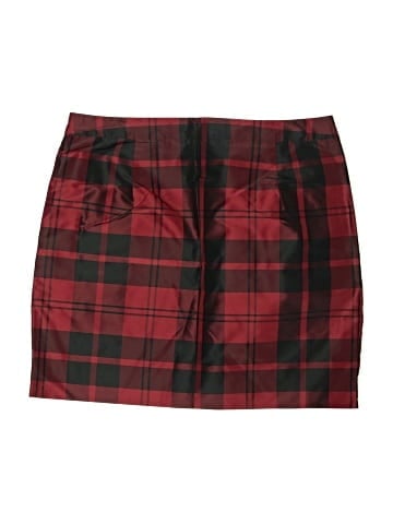 Martin + Osa Casual Skirt (view 2)