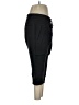 Helmut Lang Black Casual Pants Size M - photo 4