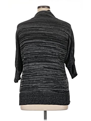 Candie's Cardigan (view 2)