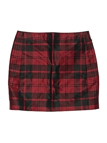 Martin + Osa Casual Skirt (view 1)