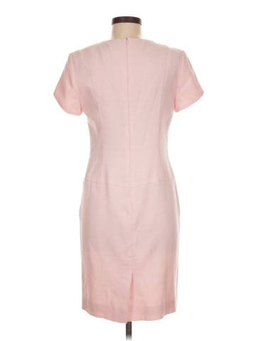 Kasper A.S.L. Casual Dress (view 2)