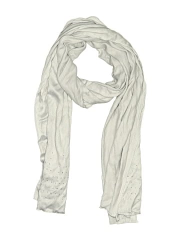 INC International Concepts Scarf (view 1)