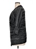Candie's Gray Cardigan Size XL - photo 5