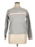 U.S. Polo Assn. Gray Sweatshirt Size XL - photo 1
