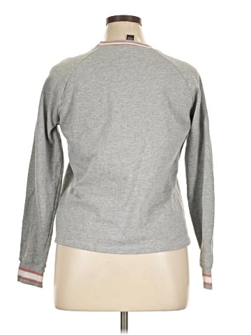 U.S. Polo Assn. Sweatshirt (view 2)