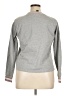 U.S. Polo Assn. Gray Sweatshirt Size XL - photo 2