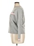 U.S. Polo Assn. Gray Sweatshirt Size XL - photo 5