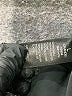 Ambiance 100% Polyester Solid Black Jacket Size L - photo 4