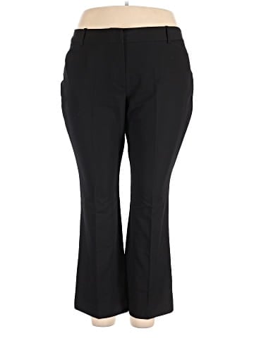 Liz Claiborne Dress Pants (view 1)