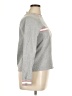 U.S. Polo Assn. Gray Sweatshirt Size XL - photo 4