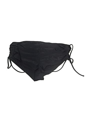 Joe Boxer Swimsuit Bottoms (view 1)