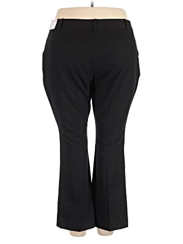 Liz Claiborne Dress Pants (view 2)