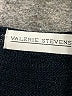 Valerie Stevens Black Pullover Sweater Size S - photo 7