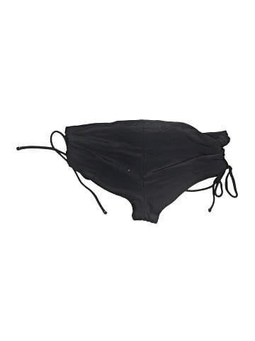 Joe Boxer Swimsuit Bottoms (view 2)
