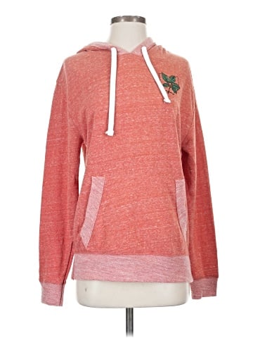 LAT Pullover Hoodie (view 1)