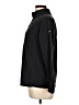 Columbia 100% Polyester Black Turtleneck Sweater Size L - photo 5