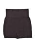Vaara Brown Shorts Size XS - Sm - photo 1