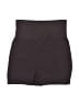 Vaara Brown Shorts Size XS - Sm - photo 2