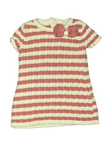Cynthia Rowley Short Sleeve T-Shirt (view 1)