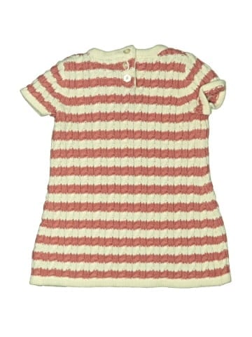 Cynthia Rowley Short Sleeve T-Shirt (view 2)