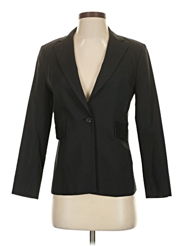 Vince Camuto Blazer (view 1)