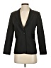 Vince Camuto Black Blazer Size 2 - photo 1