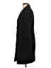 MICHAEL Michael Kors Black Coat Size XS - photo 5