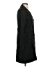 MICHAEL Michael Kors Black Coat Size XS - photo 4
