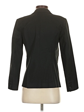 Vince Camuto Blazer (view 2)