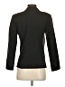 Vince Camuto Black Blazer Size 2 - photo 2