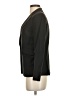 Vince Camuto Black Blazer Size 2 - photo 5