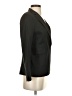 Vince Camuto Black Blazer Size 2 - photo 4