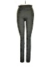 SPANX Camo Green Active Pants Size S - photo 1