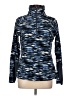 Columbia 100% Polyester Blue Pullover Sweater Size L - photo 1