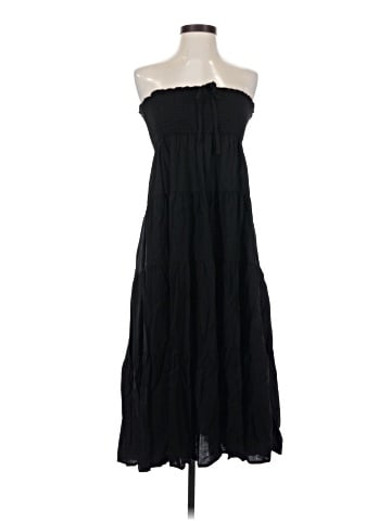 Zesica Cocktail Dress (view 1)