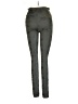 SPANX Camo Green Active Pants Size S - photo 2