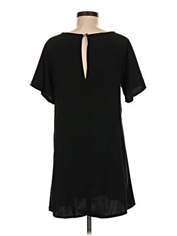 Very J Casual Dress (view 2)